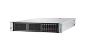 HPE DL380 GEN10 4110 1P 32G 12LFF SERVER